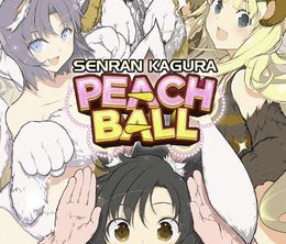 image-https://media.senscritique.com/media/000020353203/0/senran_kagura_peach_ball.jpg
