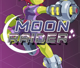 image-https://media.senscritique.com/media/000020353238/0/Moon_Raider.png