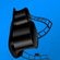 Avatar BedeuxInc