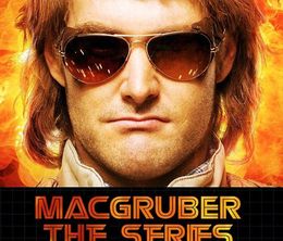 image-https://media.senscritique.com/media/000020353429/0/macgruber.jpg