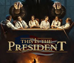 image-https://media.senscritique.com/media/000020353461/0/this_is_the_president.jpg