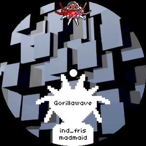 Gorillawave (Madmaid Remix)