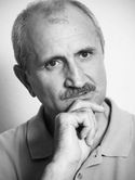 Serban Ionescu