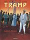 La Piste de Kibangou - Tramp, tome 6