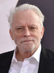Photo Brad Dourif