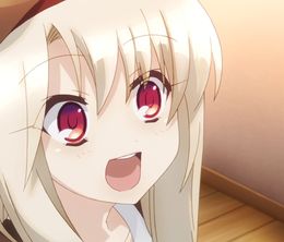 image-https://media.senscritique.com/media/000020353947/0/fate_kaleid_liner_prisma_illya_2wei_magical_girl_in_hot_springs_inn.jpg