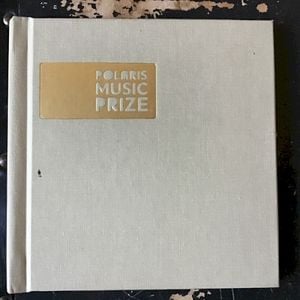 Polaris Music Prize 2007 Nominees