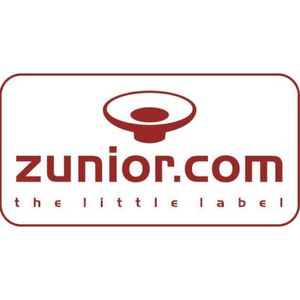 Zunior Music Sampler ver.9.2