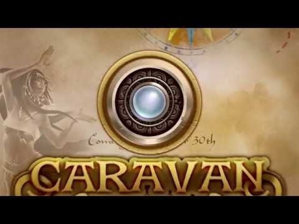 Caravan