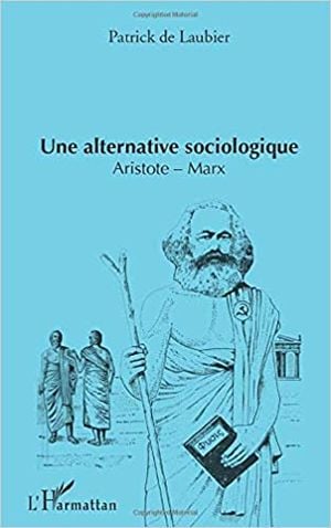 Une alternative sociologique