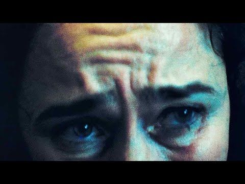 Bande-annonce de Knocking