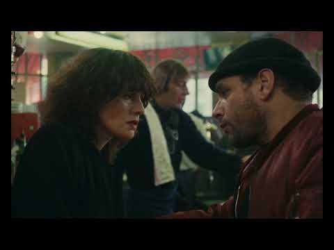 Bande-annonce de Neige