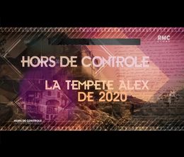 image-https://media.senscritique.com/media/000020354548/0/la_tempete_alex_de_2020.jpg