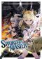 The Reincarnated Swordmaster, tome 3