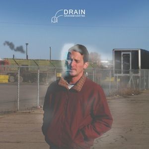 Drain