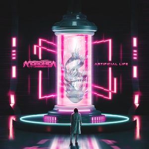 Artificial Life (Single)