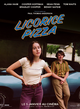 Affiche Licorice Pizza
