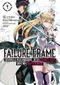 Failure Frame, tome 4