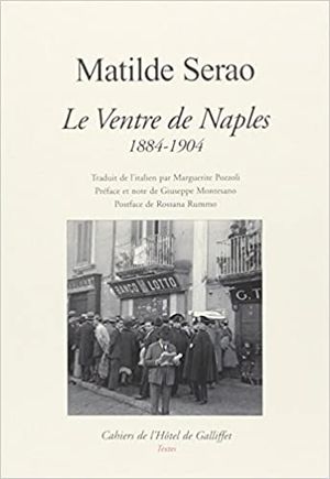 Le Ventre de Naples