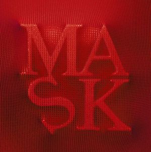 MASK (Single)