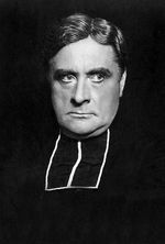 Charles Le Bargy