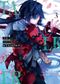 The Most Notorious "Talker", tome 3