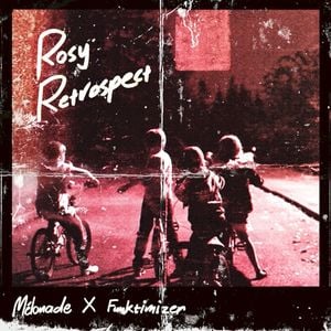 Rosy Retrospect