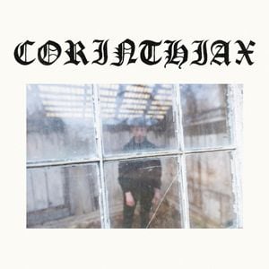 Corinthiax (EP)