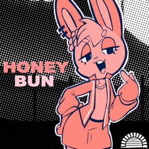 Honeybun (Pop Up! Remix)