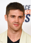 Steven R. McQueen