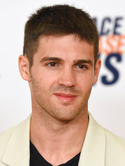 Steven R. McQueen