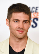 Steven R. McQueen