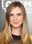 Sara Canning