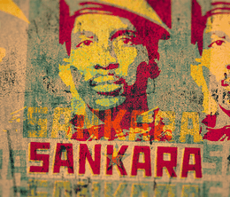 image-https://media.senscritique.com/media/000020355308/0/sankara.png