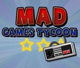 image-https://media.senscritique.com/media/000020355399/0/mad_games_tycoon.jpg