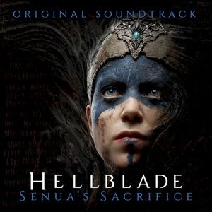 Hellblade: Senua's Sacrifice (OST)