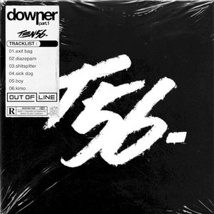 Downer Part. 1 (EP)