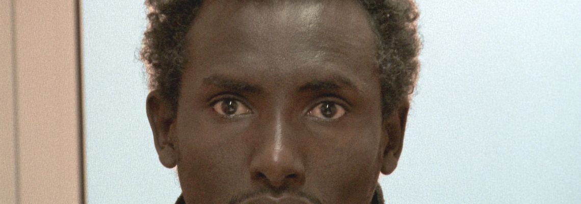 Cover Que m'est-il permis d'espérer