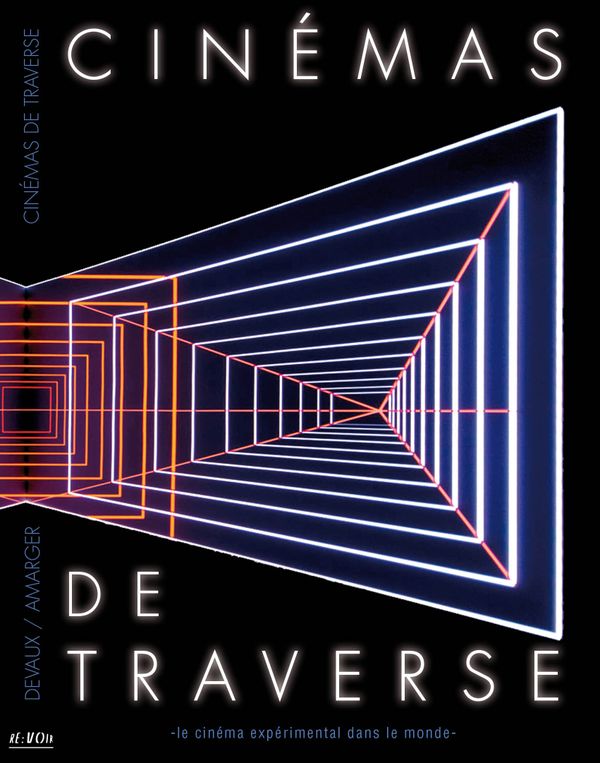 Cinémas de traverse