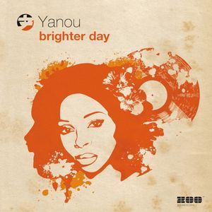 Brighter Day - Bastian van Shield Radio Edit