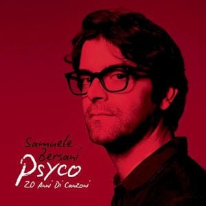 Psyco: 20 anni di canzoni