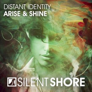 Arise & Shine (Single)