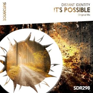 It's Possible (Single)