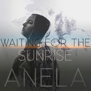 Waiting for the Sunrise (Single)