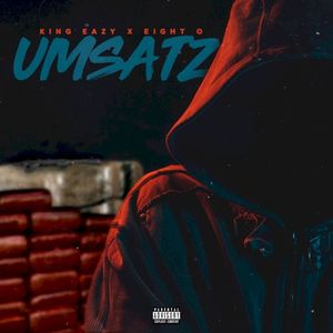 Umsatz (Single)