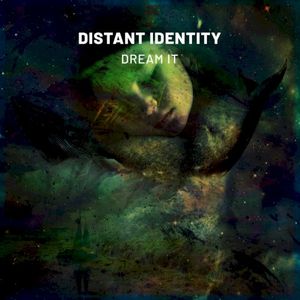 Dream It (Single)