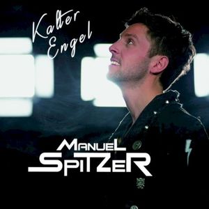 Kalter Engel (Single)