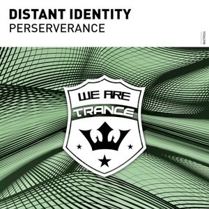 Perserverance (extended mix)