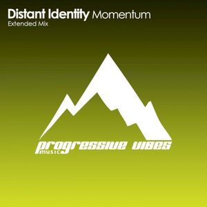 Momentum (Single)