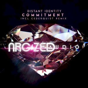 Commitment (Single)